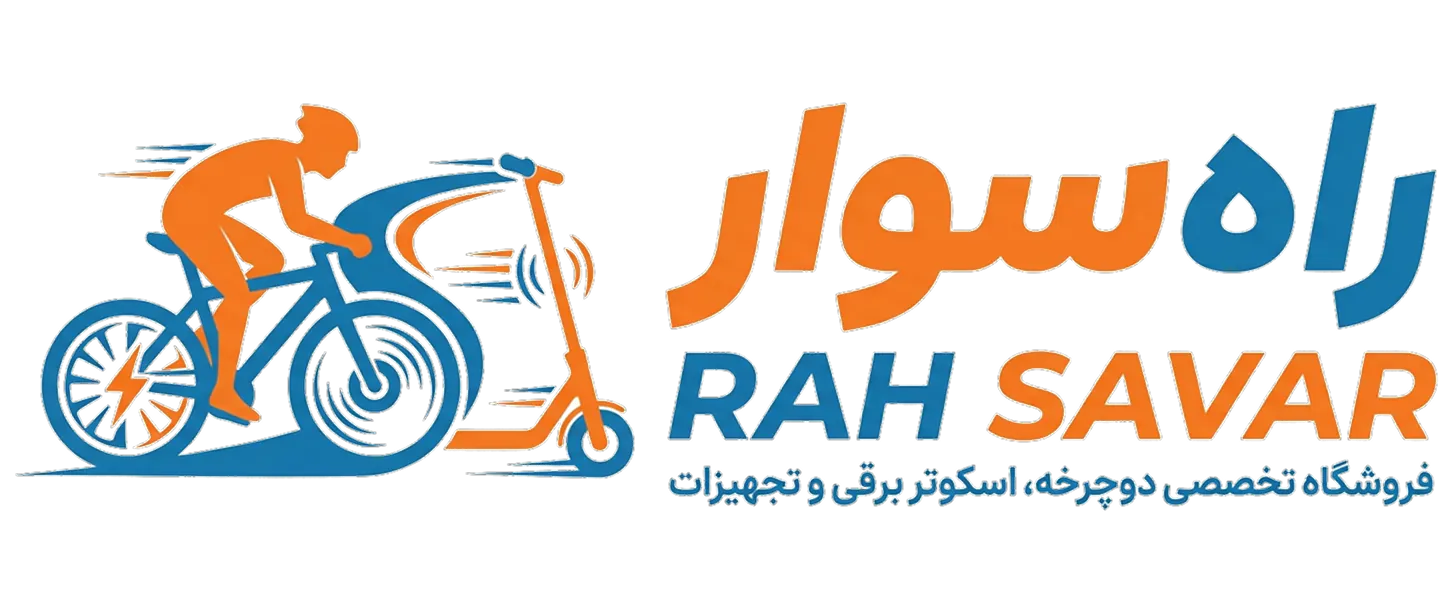 Store logo