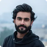 رضا جابری