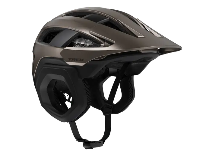 کلاه ایمنی کوهستان Trek Blaze WaveCel