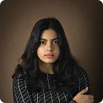 سارا رحیمی