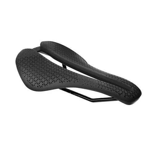 زین دوچرخه Trek Aeolus Elite AirLoom