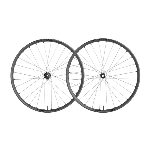 چرخ کوهستان Bontrager Line Pro 30 TLR Boost 29