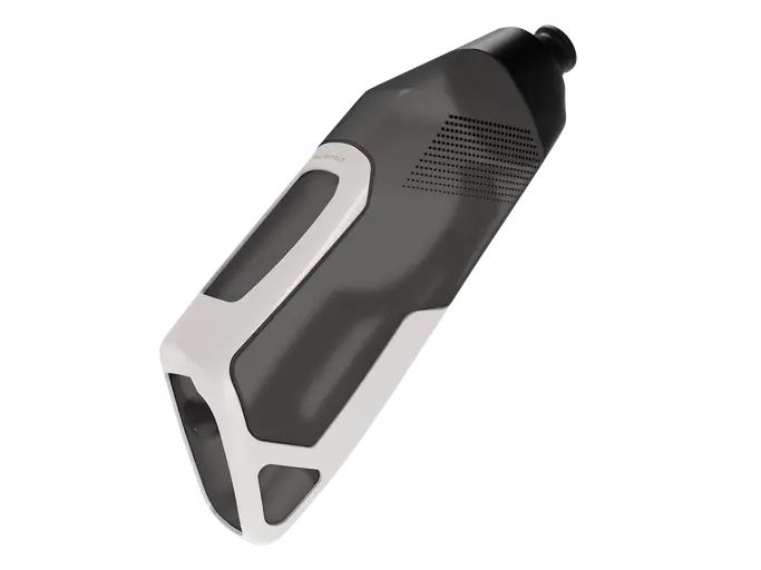 ست بطری و جا بطری Aerodynamic Trek RSL Aero